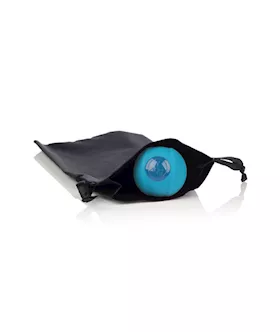 Mini Stella Ii Kegel Ball Set