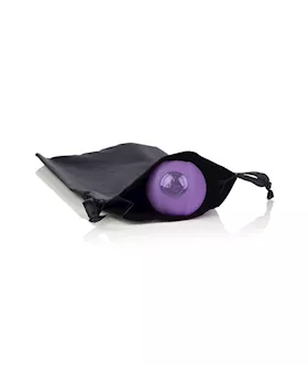 Stella Ii Double Kegel Ball Set