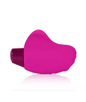 Aries Finger Massager