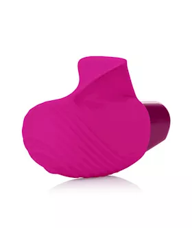 Aries Finger Massager