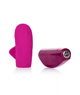 Aries Finger Massager