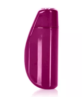 Aries Finger Massager