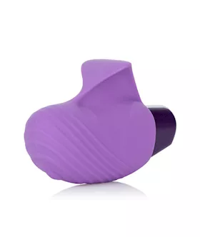 Aries Finger Massager