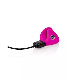 Pyxis Finger Massager