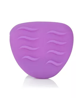 Pyxis Finger Massager