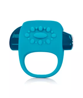 Halo Vibrating Cock Ring