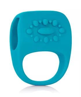 Halo Vibrating Cock Ring