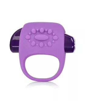 Halo Vibrating Cock Ring