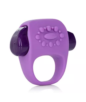 Halo Vibrating Cock Ring