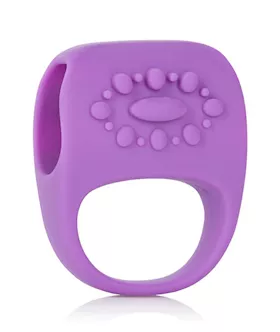 Halo Vibrating Cock Ring