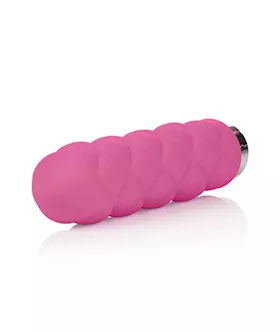 Charms Plush Petite Massager