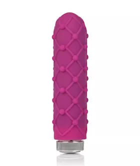 Charms Lace Petite Massager