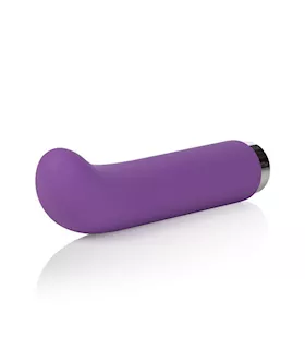 Charms Curve Petite Massager