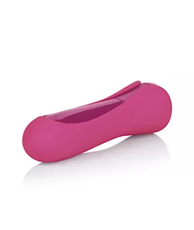 Io Mini Massager