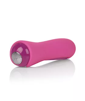 Io Mini Massager