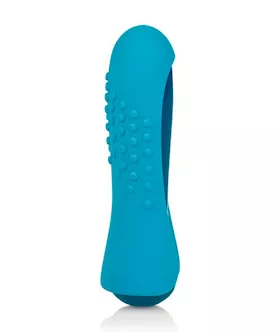 Io Mini Massager