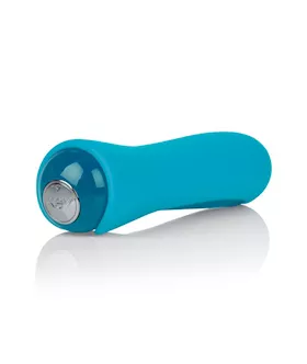 Io Mini Massager