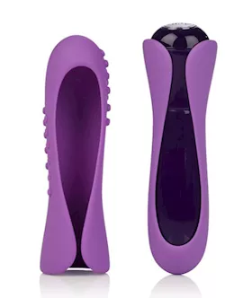 Io Mini Massager