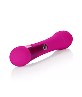 Virgo Massager