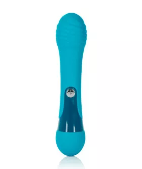 Virgo Massager