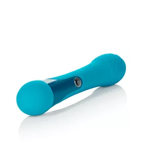 Virgo Massager