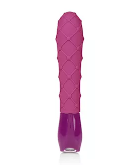 Ceres Lace Massager