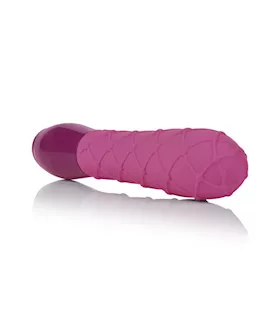 Ceres Lace Massager