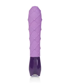 Ceres Lace Massager