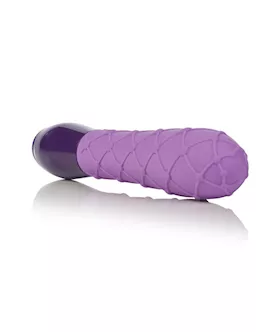 Ceres Lace Massager