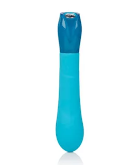 Ceres G-spot Massager