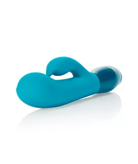 Ceres Rabbit Dual Action Massager
