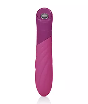 Vela Massager