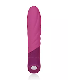 Vela Massager
