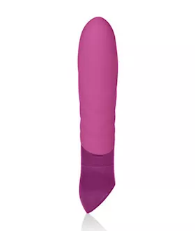 Vela Massager