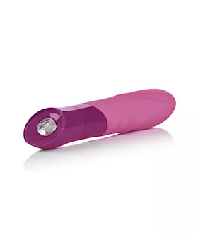 Vela Massager