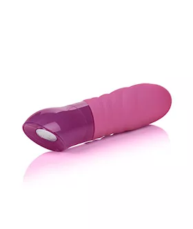 Vela Massager
