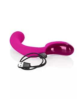 Skye Rechargeable G Wand