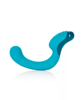Skye Rechargeable G Wand