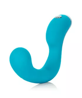 Skye Rechargeable G Wand