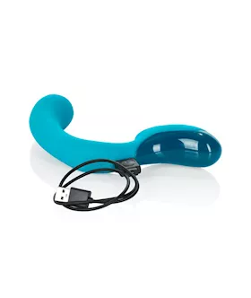 Skye Rechargeable G Wand