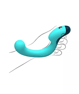 Skye Rechargeable G Wand