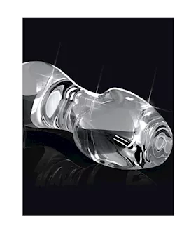 Icicles No 72
