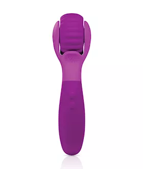 Jimmyjane Evoke Du-o