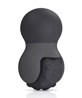 Jimmyjane Evoke Rol-o