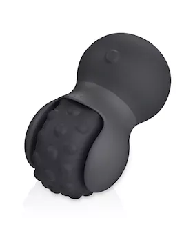 Jimmyjane Evoke Rol-o