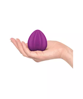 Jimmy Jane Love Pods Om Waterproof Vibrator