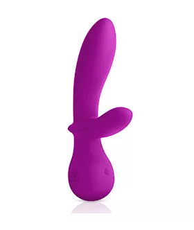 Jimmyjane GRabbit Vibrator
