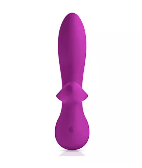 Jimmyjane G-rabbit Vibrator