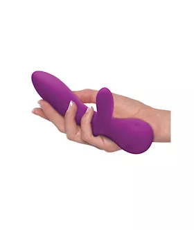 Jimmyjane G-rabbit Vibrator