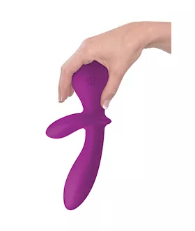 Jimmyjane G-rabbit Vibrator